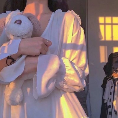 少年之名
