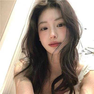 尘封旧案第二季