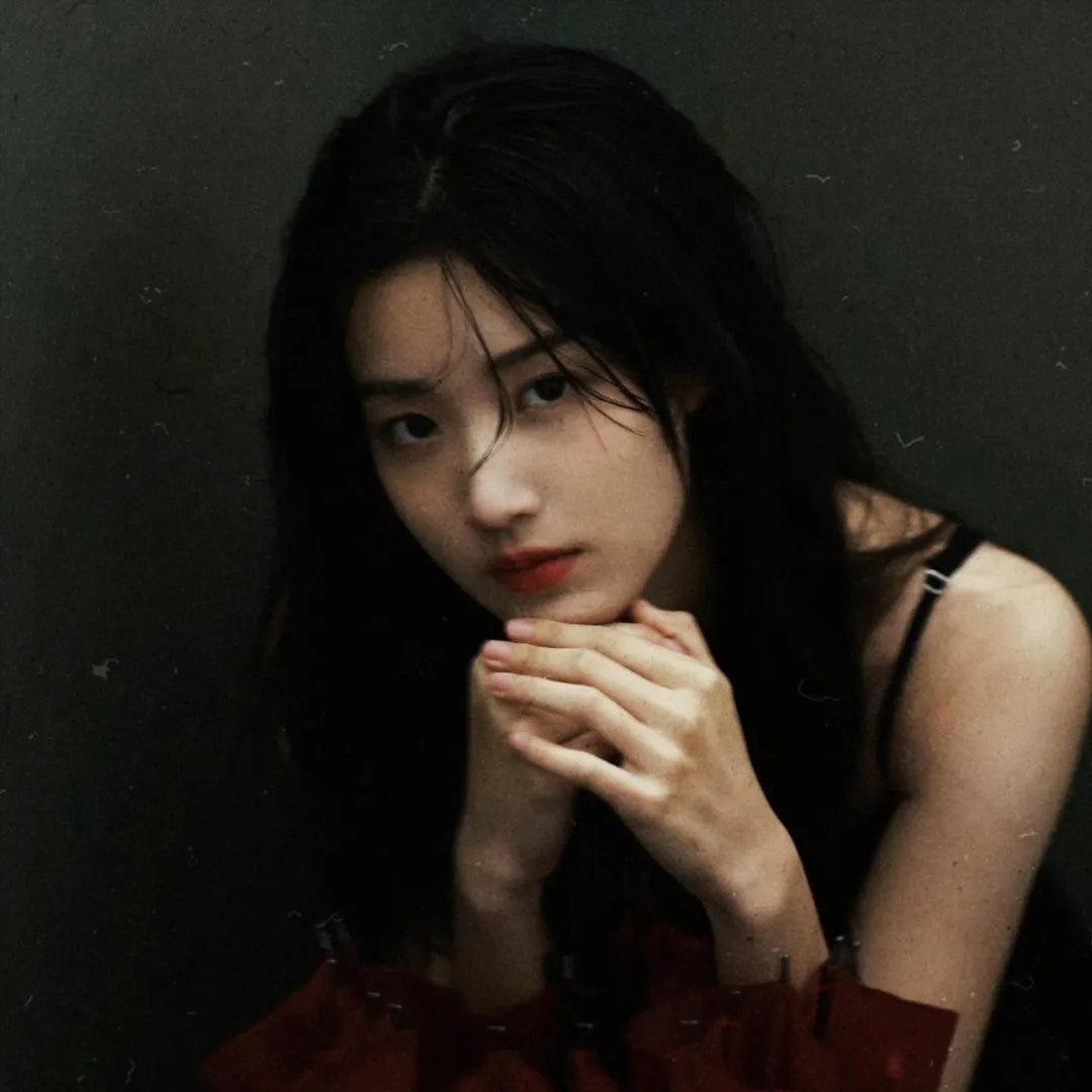 爱与希望的禁区