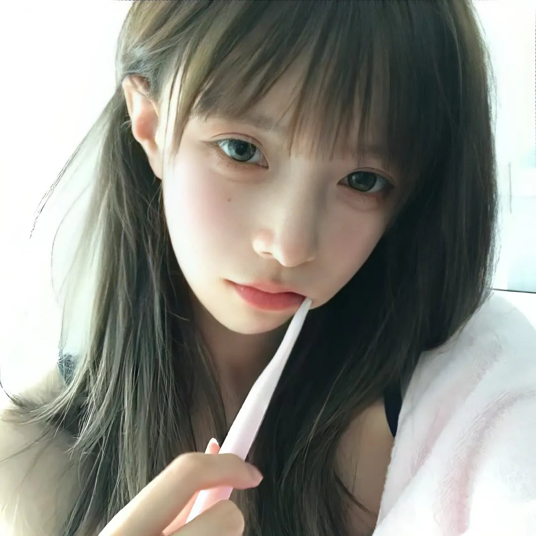 飞奔的高卓人