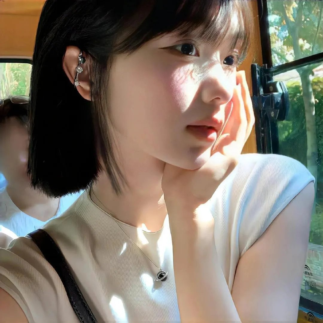 杰克与豆茎：从前从前以后
