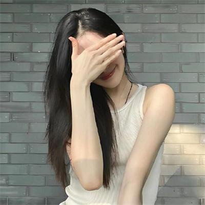 恶灵再临