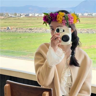 旭日追凶