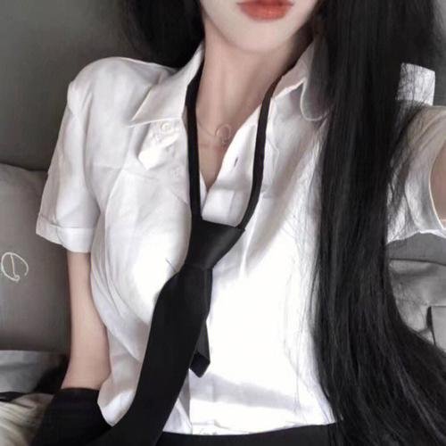 海边的马尔穆斯克