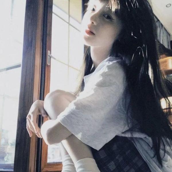 红杏出墙