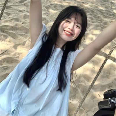 魔蝎出笼