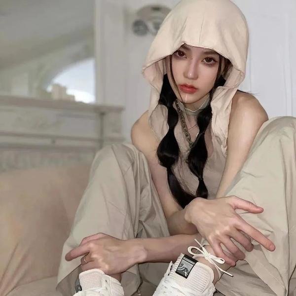 最后一英寸
