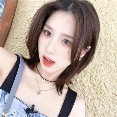 好好好推理社的聚会