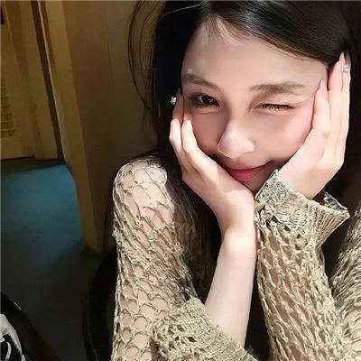 致我们终将到来的爱情
