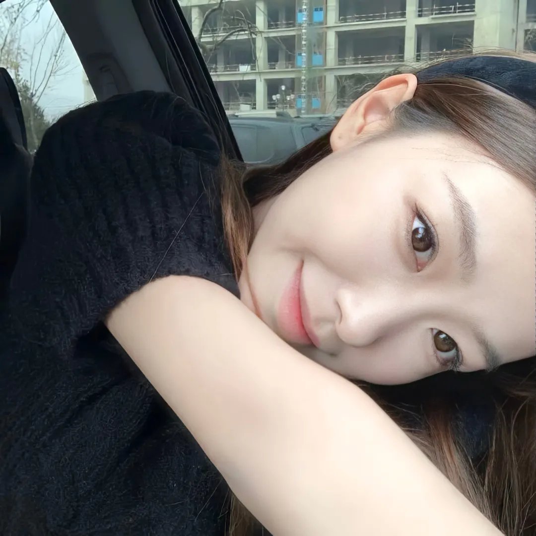 记忆碎片