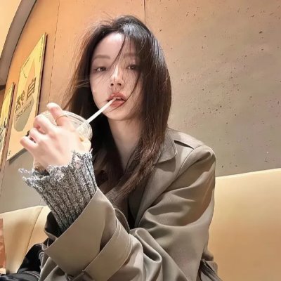尘缘不神山