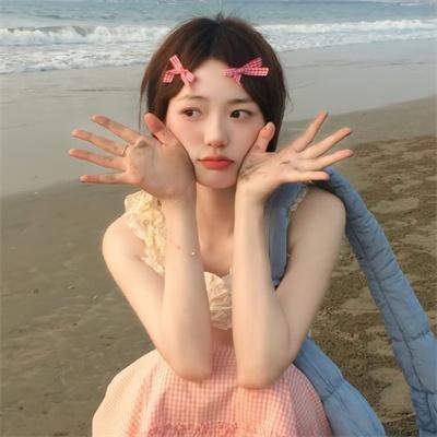 果戈里：恶灵