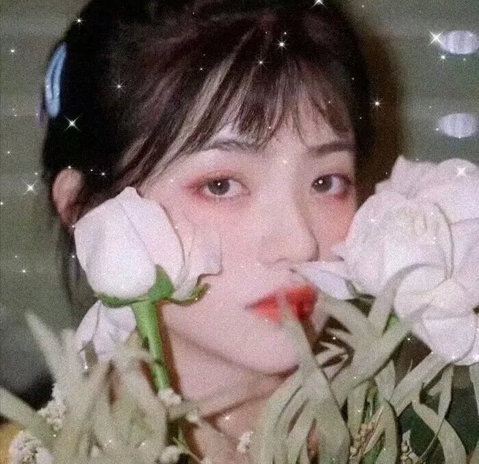 性福拉警报