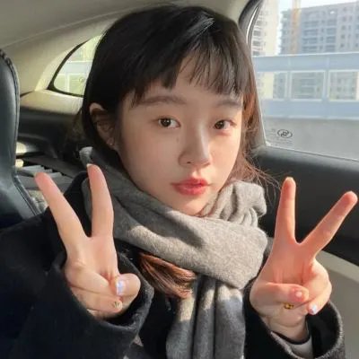 双杀
