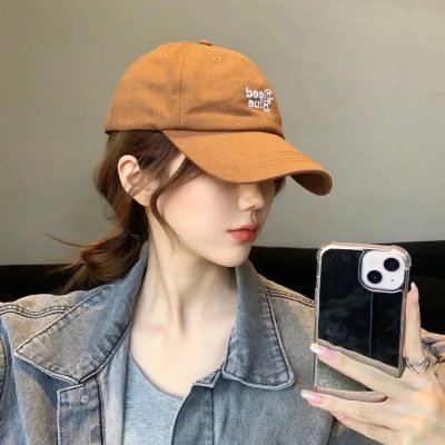 内在美