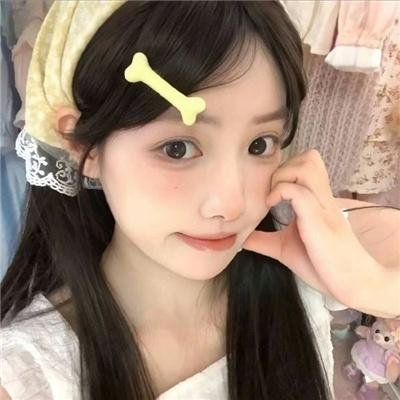 都柏林动物