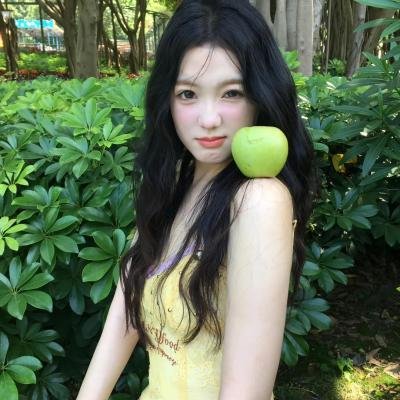 天涯海角小萌妻