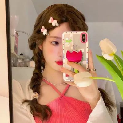 美丽心灵的永恒阳光