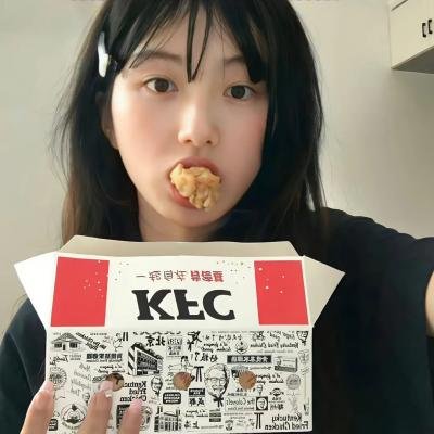 幻觉与欲动